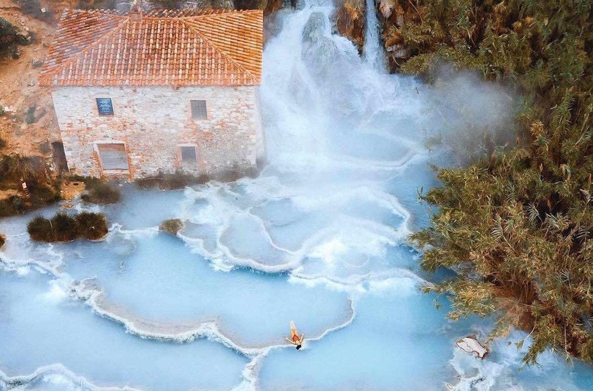 1706 top 7 gorgeous hot springs in the world 6