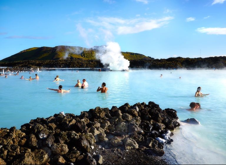 1724 top 7 gorgeous hot springs in the world 1