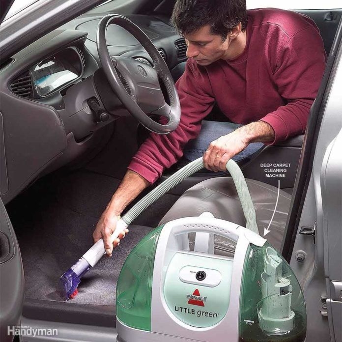 5914 the best cleaning tips that make your car like new 6