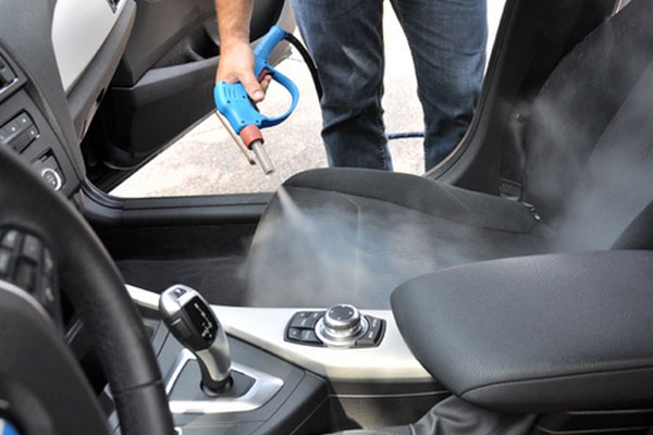 5917 the best cleaning tips that make your car like new 5