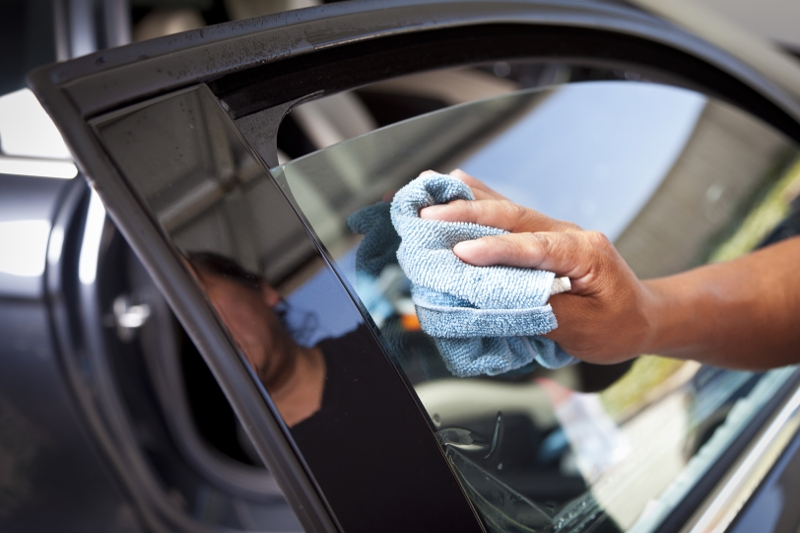 5924 the best cleaning tips that make your car like new 4