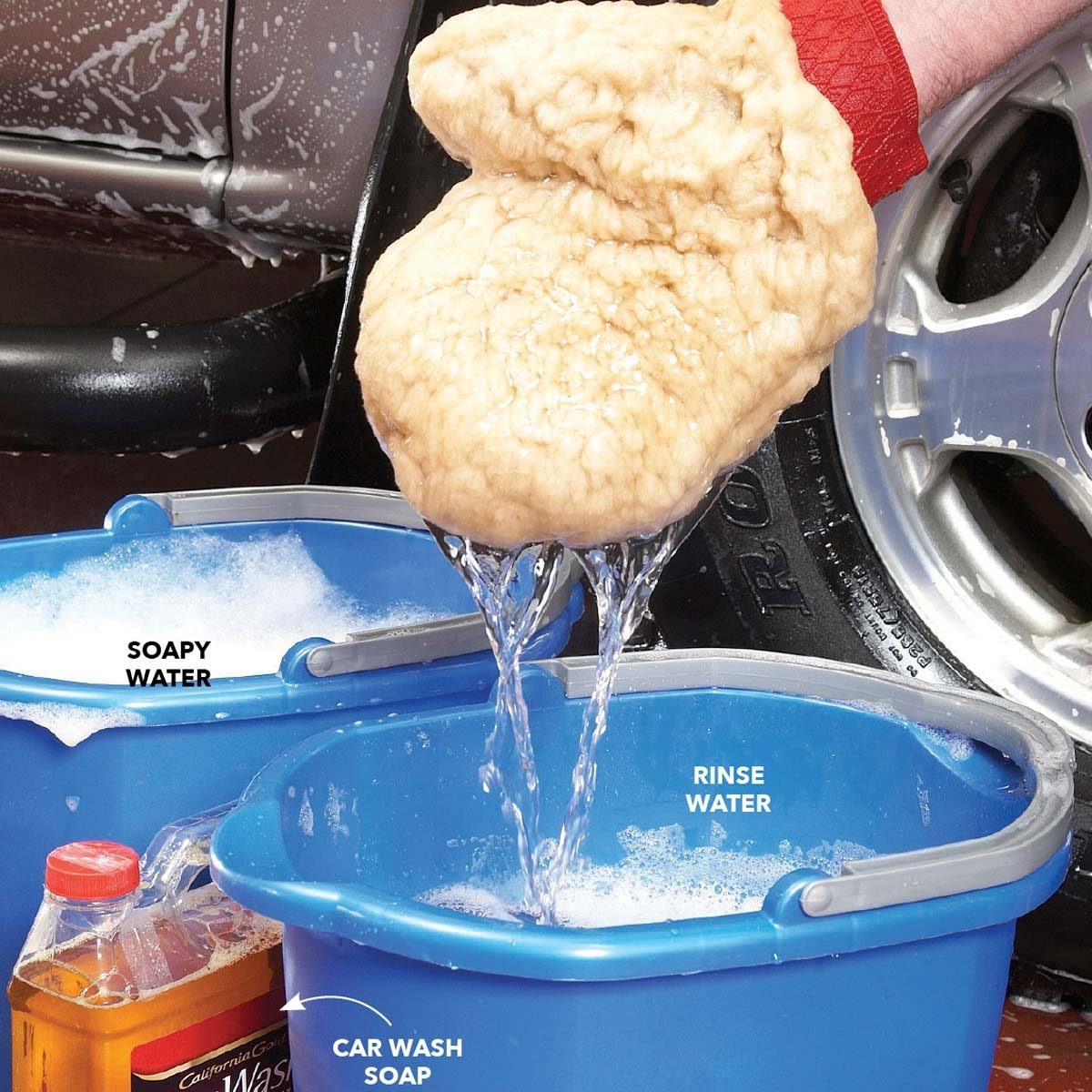 5947 the best cleaning tips that make your car like new 2