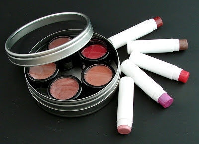5021 lipstick