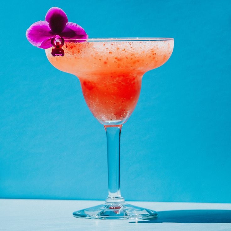The 36 best cocktails in the world (and where to drink them)
