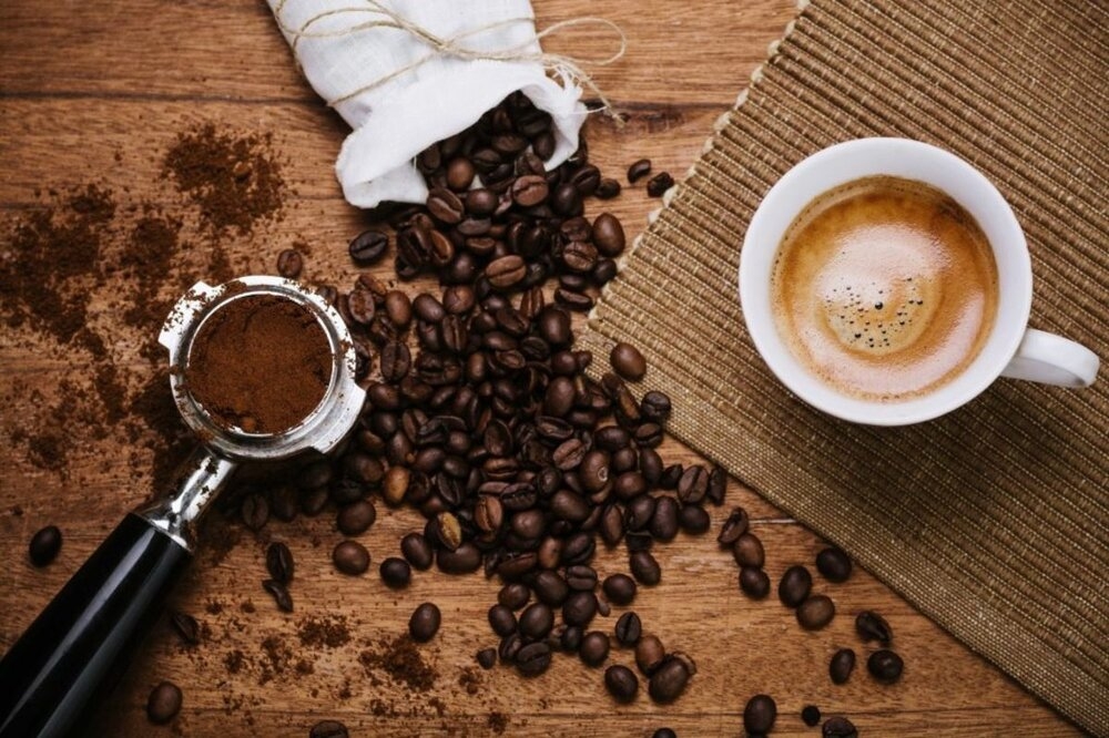 1205 top 9 famous coffee brands in the world 1