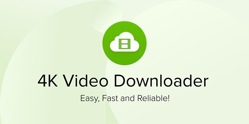 3919 how to download youtube playlists with 4k video downloader