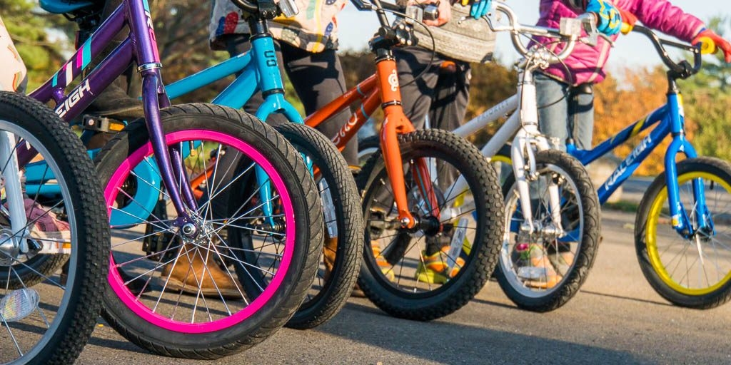 2046 kids pedal bikes top 2x1 lowres1024 04739