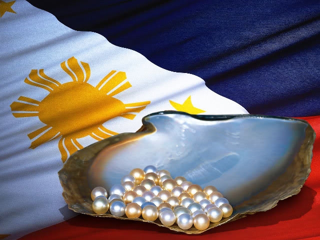 Top 9 Iconic Symbols of the Philippines | KnowInsiders