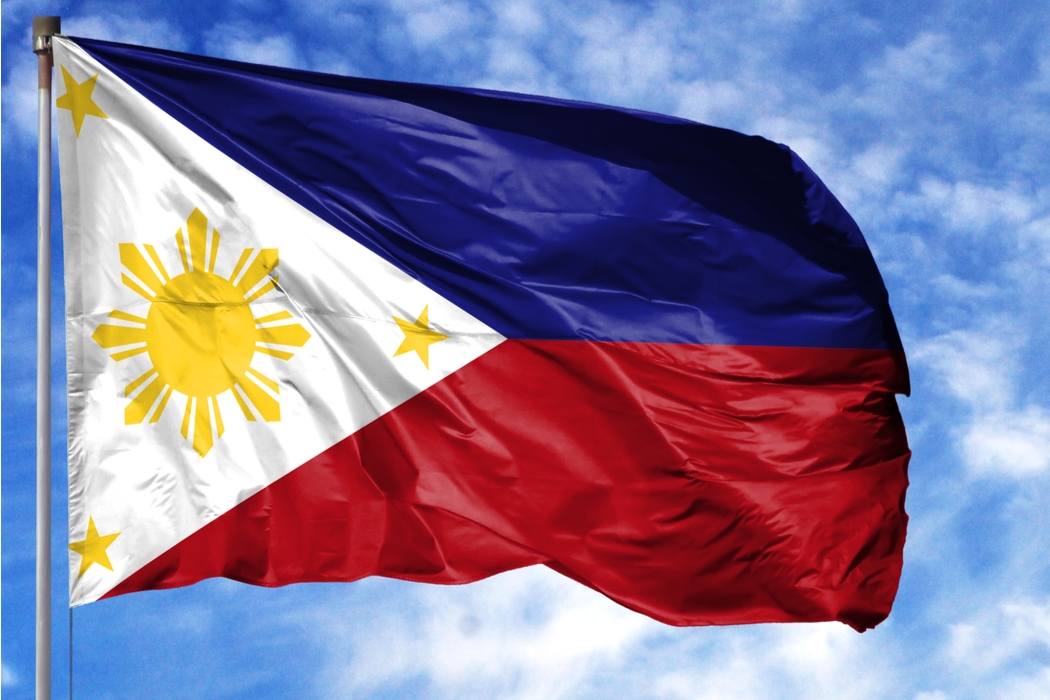 3144 top 9 iconic symbols of the philippines 1