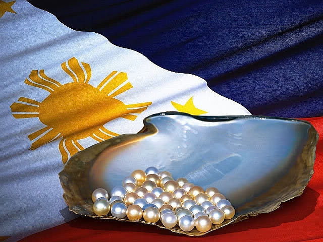 Top 9 Iconic Symbols of the Philippines