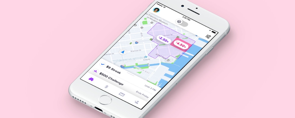 5747 top car hailing apps around the world 4