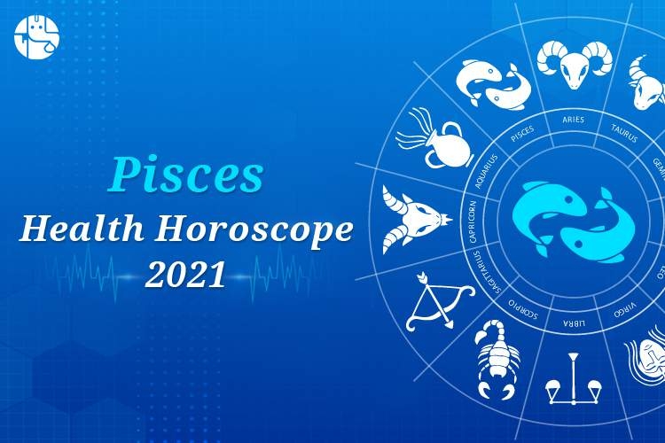 5802 yearly horoscope 2021 horoscope predictions for pisces 3