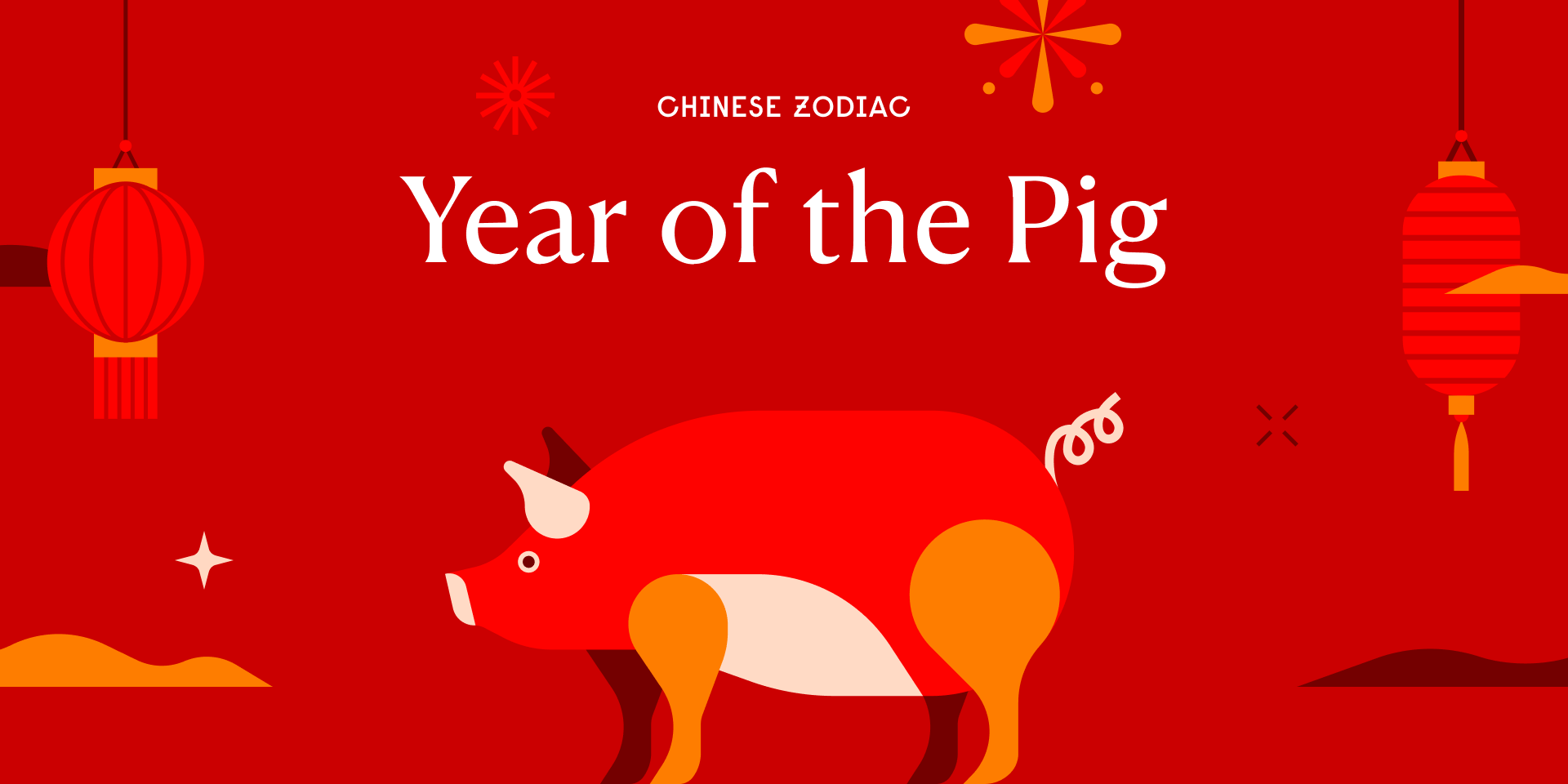 4742 2021 horoscope predictions for those born in the year of pig 1