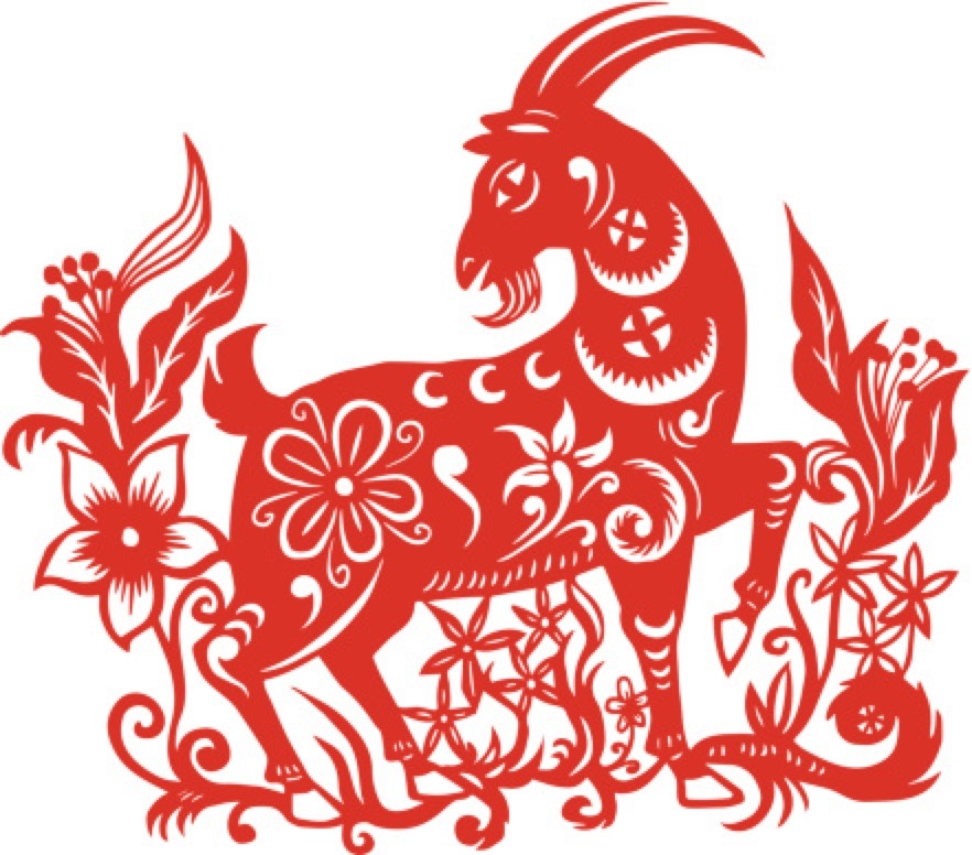1609 chinese zodiac signs with the most bad luck in 2021 2