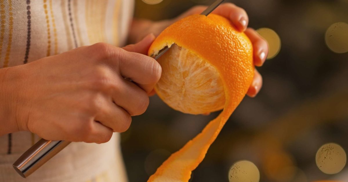20 best foods for vitamin C: Nutrition, benefits, and recipes