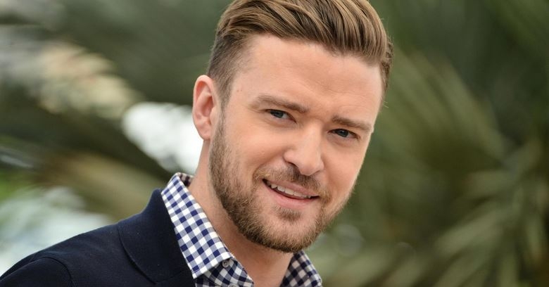 Top 11 Most Handsome Singers In The World KnowInsiders   2141 Justin Timberlake 