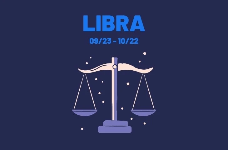 LIBRA March 2022 Horoscope: Monthly Prediction for Love, Career, Money and Health