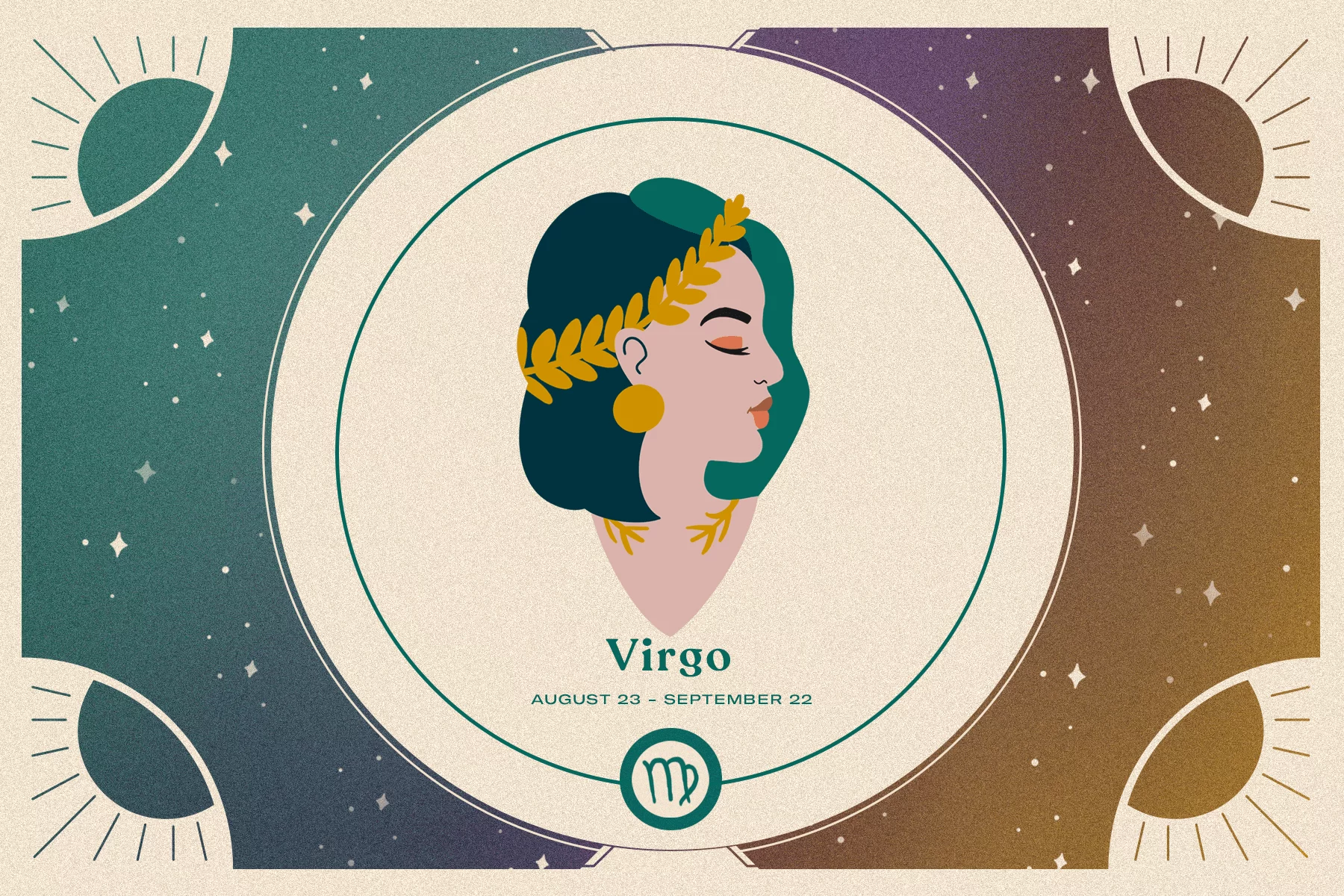 Top 3 Luckiest Zodiac Signs of the Week (2 to 8 May, 2022): Everything Seams Like A Dream