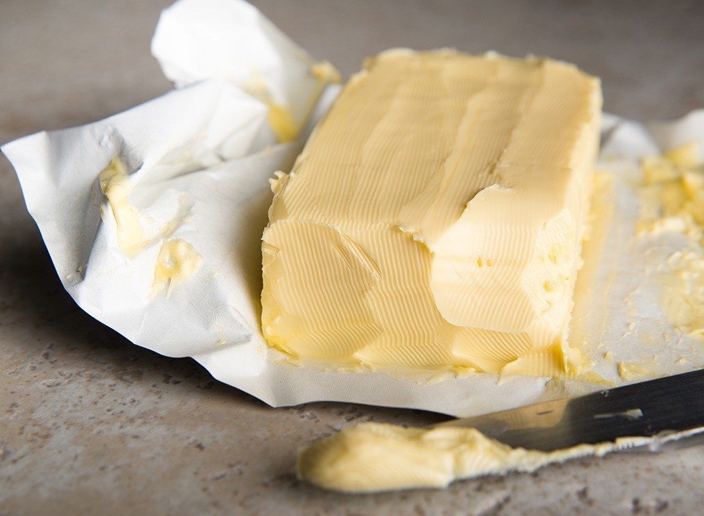 5944 margarine