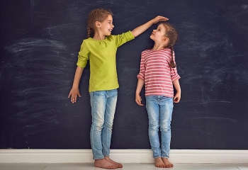 Best WAYS to grow your Child Taller - How to Increase Your Height