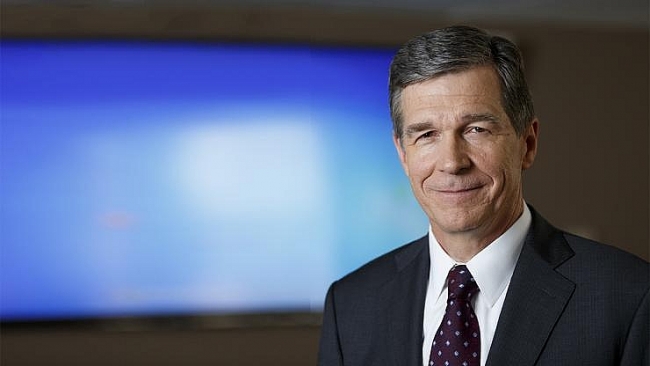 Who is Roy Cooper - The Governor of North Carolina: Biography, Personal Life, Career, Family and Profile