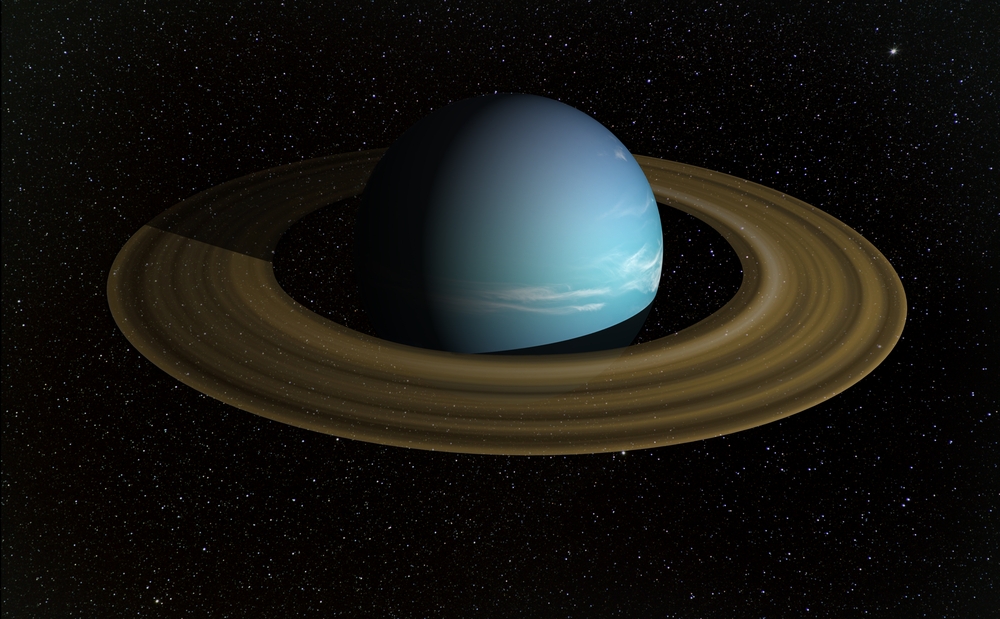 3803 top interesting facts about uranus you might not know 5