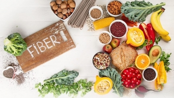 What are the Best Food Sources for Higher Fiber Intake?