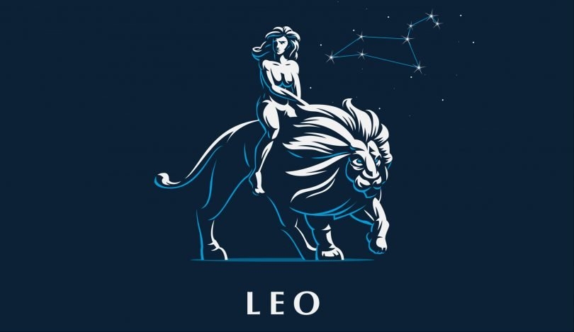 2409 leo tarot reading 2021 yearly horoscope and predictions for all zodiac signs 2