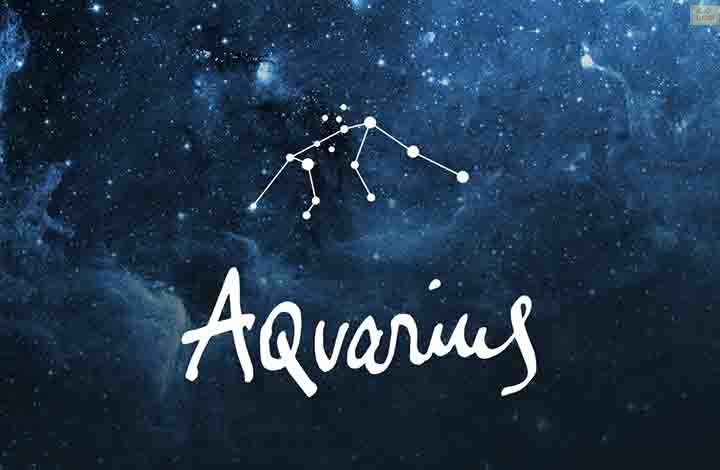4342 aquarius tarot reading 2021 yearly horoscope and predictions for all zodiac signs 2