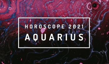 AQUARIUS Tarot Reading 2021: Horoscope and Predictions for 12 Zodiac Signs