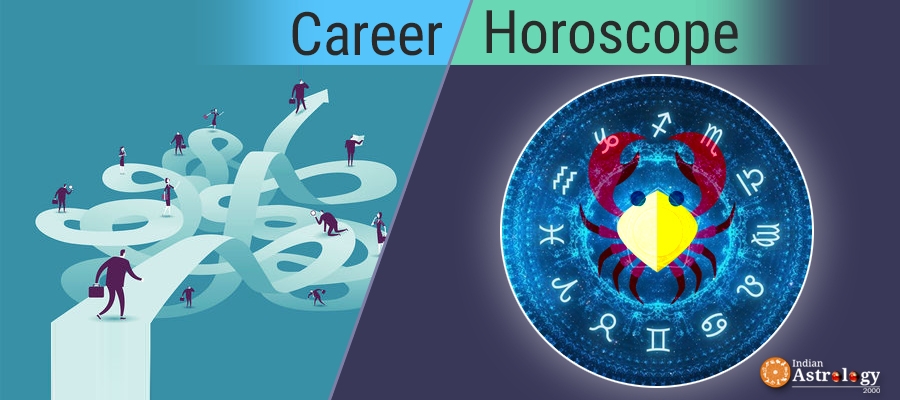 3430 1540804807cancer 2019 career horoscope