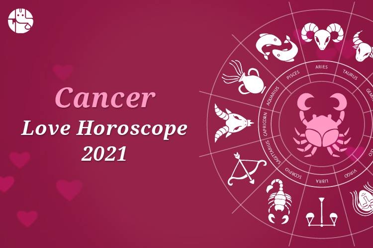 3551 cancer love horoscope 2021