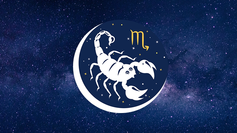 March 2021 Monthly Horoscope