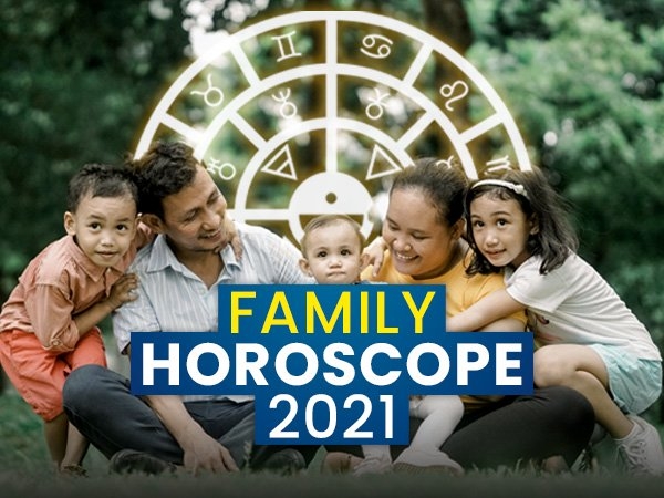 Horoscope Sagittarius January 2021   career, love, finance, health, family