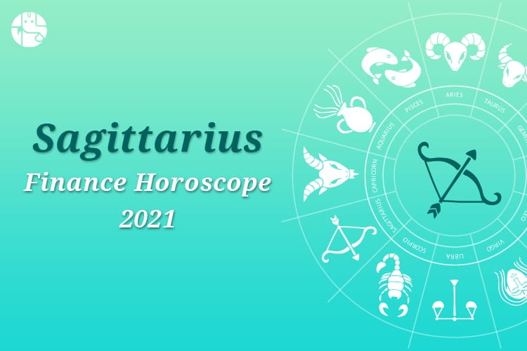 Horoscope Sagittarius January 2021   career, love, finance, health, family