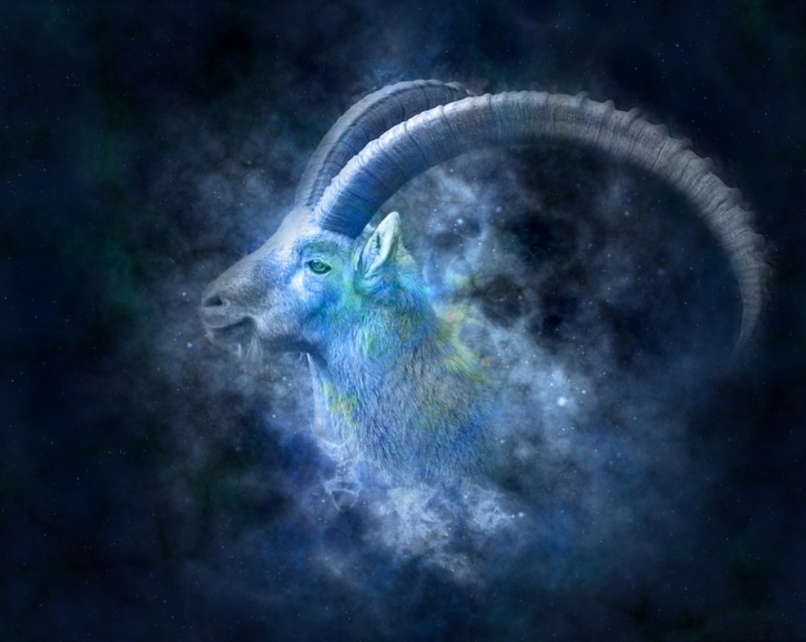 JANUARY 2021 Horoscope: Astrological Prediction for CAPRICORN