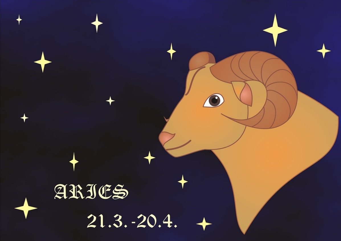 3912 january 2021 horoscope astrological prediction for aries 2