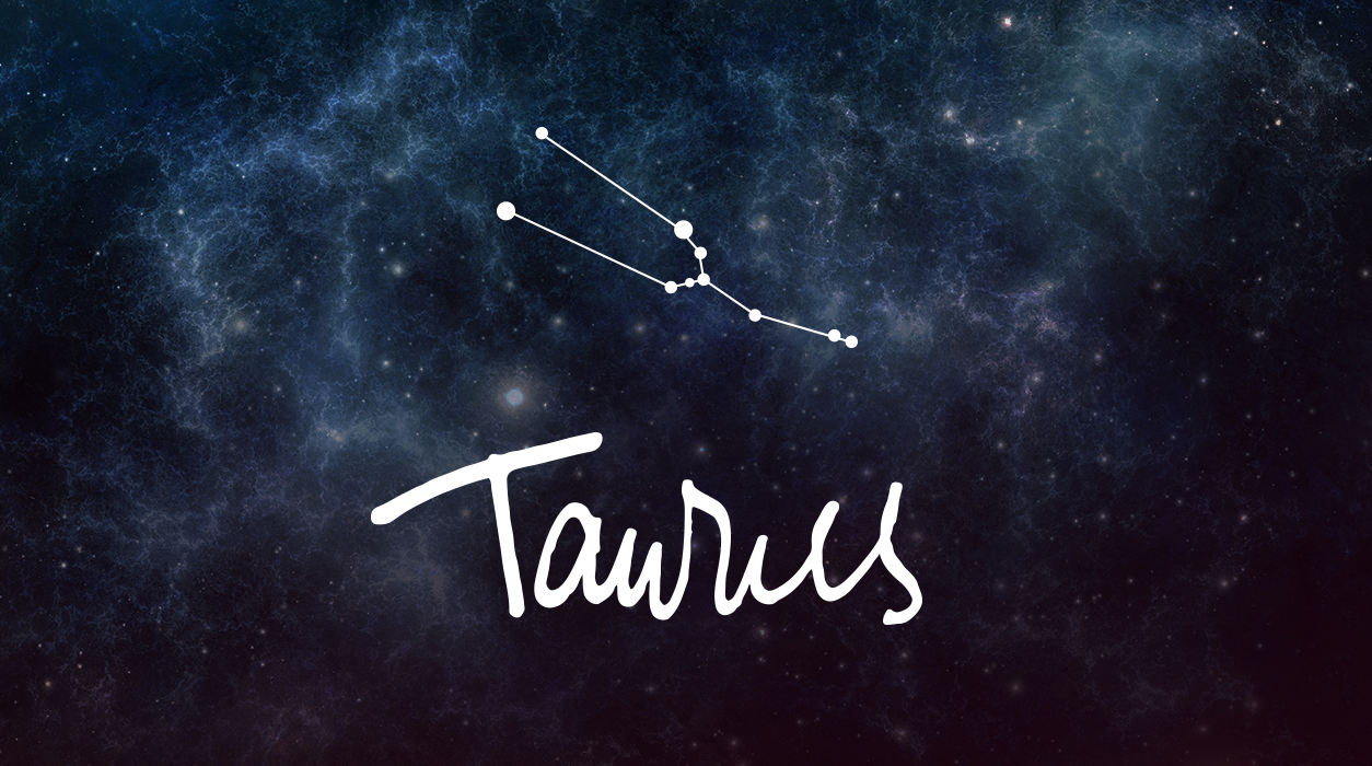 JANUARY 2021 Horoscope: Astrological Prediction for TAURUS