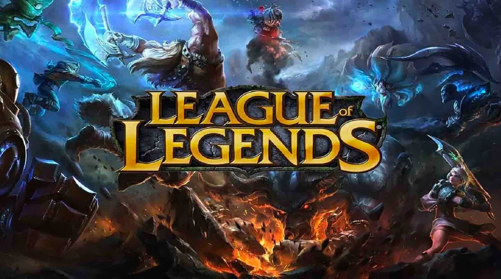 4024 league of legends