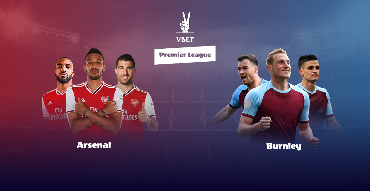 4656 arsenal vs burnley kick off time tv and streaming match prediction premier league preview 3