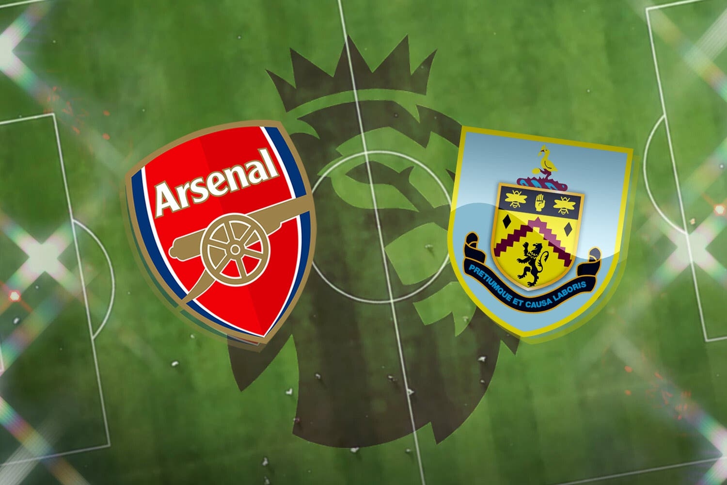 4705 arsenal vs burnley kick off time tv and streaming match prediction premier league preview 1