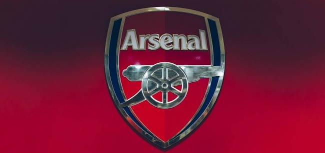 FACTS About Arsenal FC: History, Titles, Managers, Top Players and Trophies