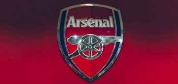 FACTS About Arsenal FC: History, Titles, Managers, Top Players and Trophies