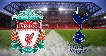 Liverpool vs Tottenham: Kick-off time, TV and Streaming, Match Prediction - Premier League preview