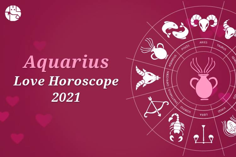 Astrologer Susan Miller Names the Zodiac Sign That"s Going To Have the Best 2021