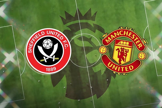 MU vs. Sheffield: Kick-off time, TV and Streaming, Match Prediction - Premier League preview