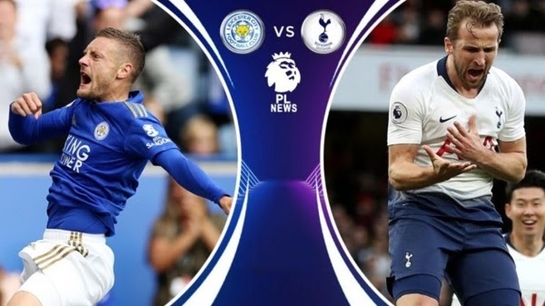 0302 tottenham vs leicester city kick off time tv and streaming match prediction premier league preview 1