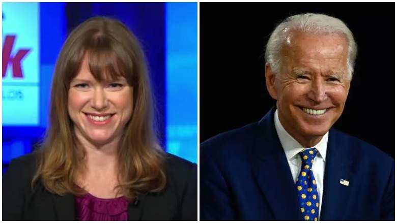 4141 who is kate bedingfield bidenys cabinet pick for communications director 3