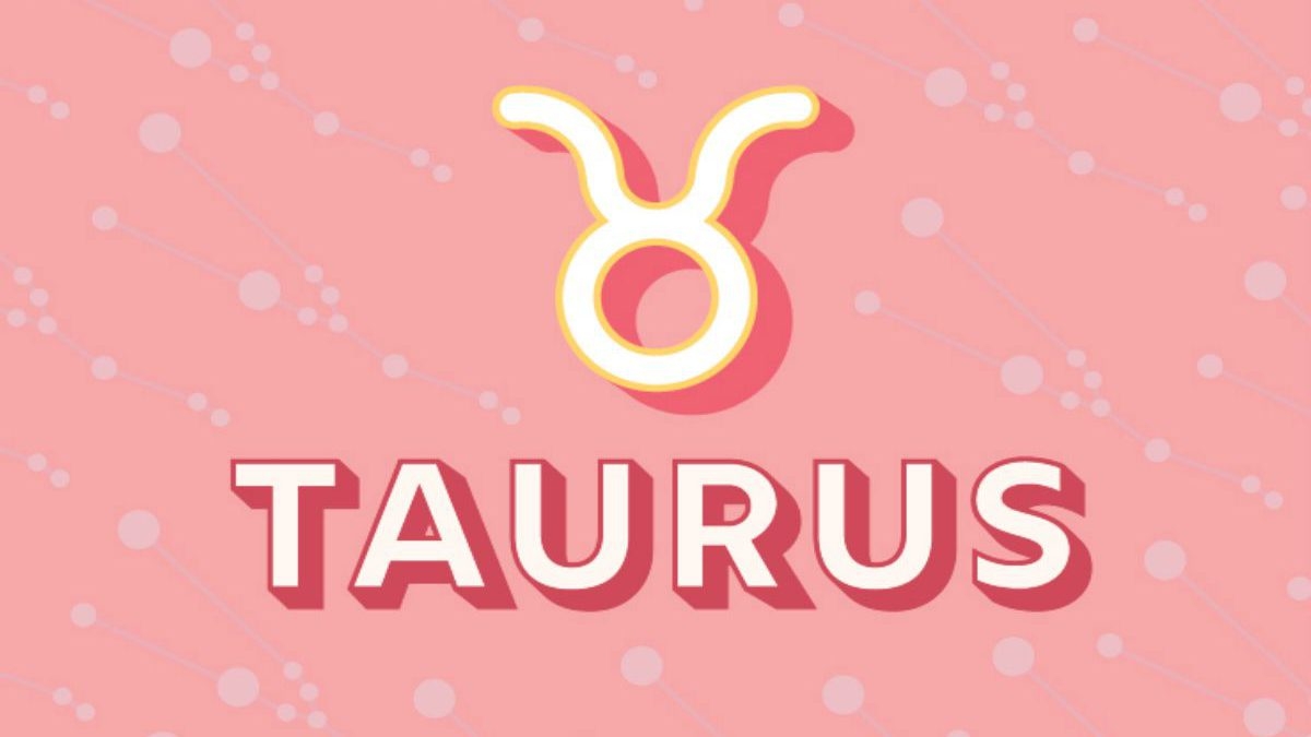 2253 weekly horoscope and tarot reading for taurus week of december 21 27 2
