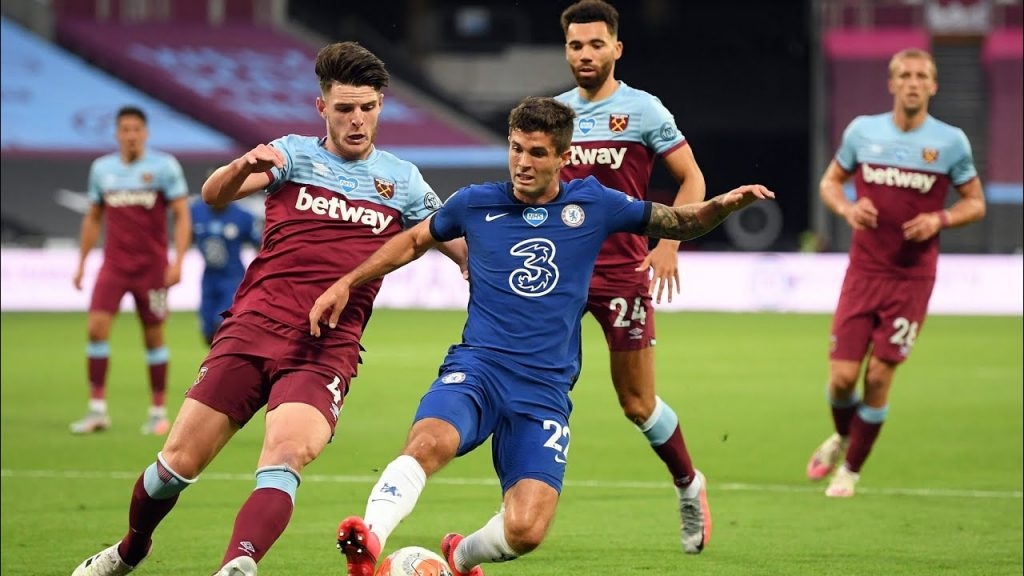 5623 chelsea vs west ham kick off time tv and streaming match prediction premier league preview 2